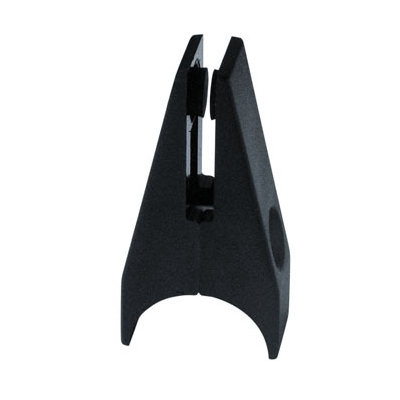 Комплектующая для турникета PERCo-BH01 0-02 от PERCo — характеристики, рекомендации и обзор устройства