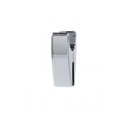 Комплектующая для турникета PERCo-BH02 0-02 от PERCo — характеристики, рекомендации и обзор устройства