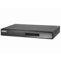Видеорегистратор DS-7108NI-Q1/8P/M(C) от Hikvision — характеристики, рекомендации и обзор устройства