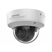 IP-видеокамера DS-2CD2783G2-IZS от Hikvision — характеристики, рекомендации и обзор устройства