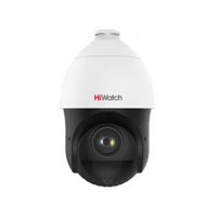 IP-видеокамера DS-I415(B) от HiWatch — характеристики, рекомендации и обзор устройства