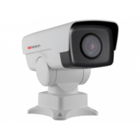 IP-видеокамера PTZ-Y3220I-D4 от HiWatch Pro — характеристики, рекомендации и обзор устройства