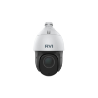 IP-видеокамера RVi-1NCZ53523 (5-115) от RVi — характеристики, рекомендации и обзор устройства