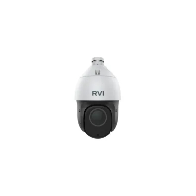 IP-видеокамера RVi-1NCZ23723 (5-115) от RVi — характеристики, рекомендации и обзор устройства