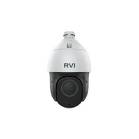 IP-видеокамера RVi-1NCZ23723 (5-115) от RVi — характеристики, рекомендации и обзор устройства