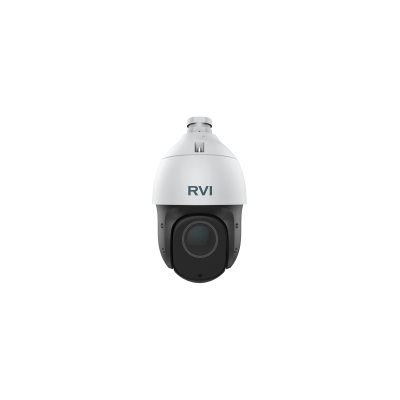 IP-видеокамера RVi-1NCZ23723-A (5-115) от RVi — характеристики, рекомендации и обзор устройства