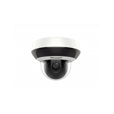 IP-видеокамера DS-2DE2A404IW-DE3(C0)(S6)(C) от Hikvision — характеристики, рекомендации и обзор устройства