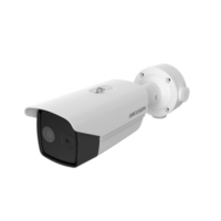 IP-видеокамера DS-2TD2636B-15/P от Hikvision — характеристики, рекомендации и обзор устройства