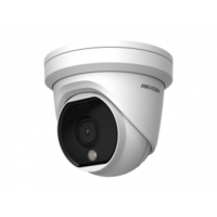IP-видеокамера DS-2TD1217-6/PA от Hikvision — характеристики, рекомендации и обзор устройства