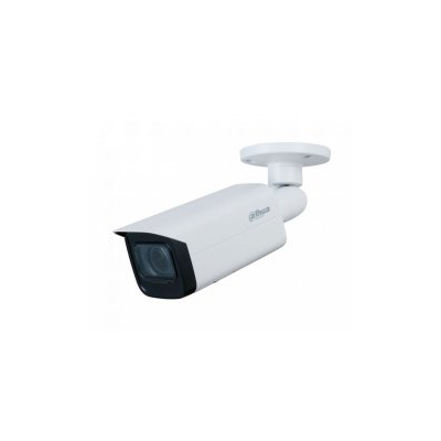 IP-видеокамера DH-IPC-HFW3841TP-ZAS от Dahua — характеристики, рекомендации и обзор устройства