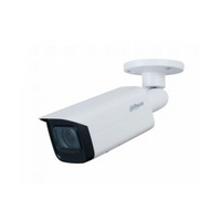 IP-видеокамера DH-IPC-HFW3841TP-ZAS от Dahua — характеристики, рекомендации и обзор устройства