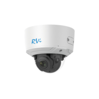 IP-видеокамера RVi-2NCD2045 (2.8-12) от RVi — характеристики, рекомендации и обзор устройства