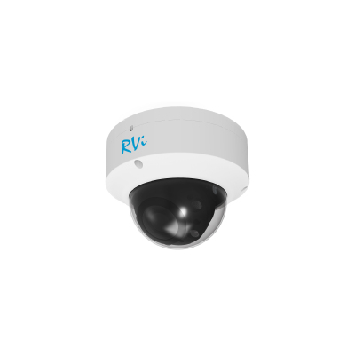 IP-видеокамера RVi-2NCD2179 (2.8-12) white  от RVi — характеристики, рекомендации и обзор устройства