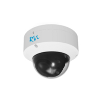 IP-видеокамера RVi-2NCD2179 (2.8-12) white  от RVi — характеристики, рекомендации и обзор устройства