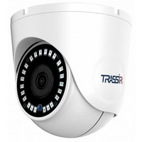 IP-видеокамера TR-D3223WDZIR3 от DSSL — характеристики, рекомендации и обзор устройства