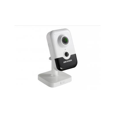 IP-видеокамера DS-2CD2423G0-I (2.8mm) от Hikvision — характеристики, рекомендации и обзор устройства