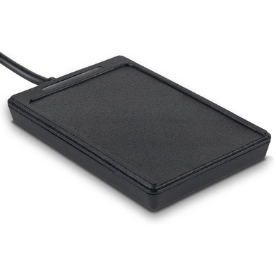 Считыватель R5-USB Prof от RusGuard — характеристики, рекомендации и обзор устройства