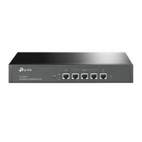 Коммутатор TL-R480T+ от TP-Link — характеристики, рекомендации и обзор устройства