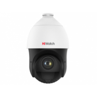 IP-видеокамера DS-I425(B) от HiWatch — характеристики, рекомендации и обзор устройства