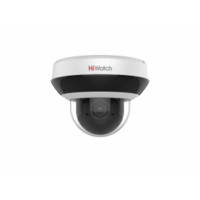 IP-видеокамера DS-I405M(C) от HiWatch — характеристики, рекомендации и обзор устройства