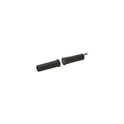 Извещатель охранный ST-DM020NC-BR от Smartec — характеристики, рекомендации и обзор устройства