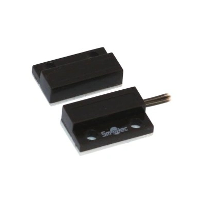 Извещатель охранный ST-DM110NC-BR от Smartec — характеристики, рекомендации и обзор устройства