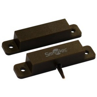 Извещатель охранный ST-DM120NC-BR от Smartec — характеристики, рекомендации и обзор устройства