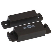 Извещатель охранный ST-DM121NC-BR от Smartec — характеристики, рекомендации и обзор устройства