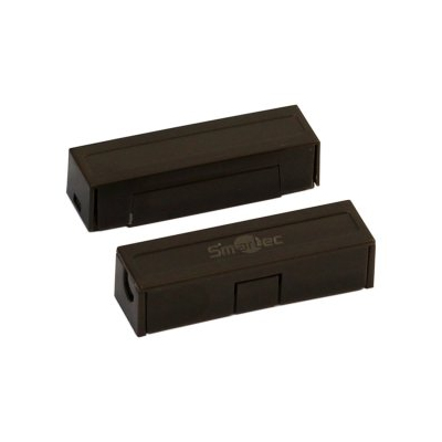 Извещатель охранный ST-DM124NC-BR от Smartec — характеристики, рекомендации и обзор устройства