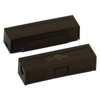 Извещатель охранный ST-DM124NC-BR от Smartec — характеристики, рекомендации и обзор устройства