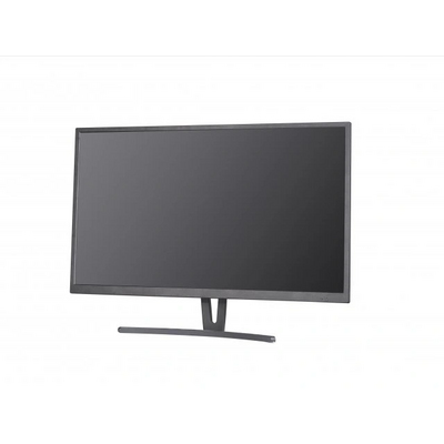 Монитор видеонаблюдения DS-D5032FC-A от Hikvision — характеристики, рекомендации и обзор устройства