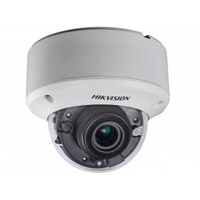 Видеокамера DS-2CE59U8T-VPIT3Z (2.8-12 mm)  от Hikvision — характеристики, рекомендации и обзор устройства