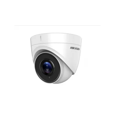 Видеокамера DS-2CE78U8T-IT3 (3.6mm) от Hikvision — характеристики, рекомендации и обзор устройства