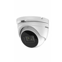 Видеокамера DS-2CE79U8T-IT3Z (2.8-12 mm) от Hikvision — характеристики, рекомендации и обзор устройства
