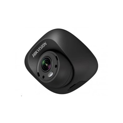 Видеокамера AE-VC112T-ITS (2.8mm) от Hikvision — характеристики, рекомендации и обзор устройства