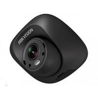 Видеокамера AE-VC112T-ITS (2.8mm) от Hikvision — характеристики, рекомендации и обзор устройства