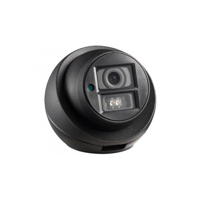 Видеокамера AE-VC122T-ITS (3.6mm) от Hikvision — характеристики, рекомендации и обзор устройства