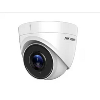Видеокамера DS-2CE78U8T-IT3 (2.8mm) от Hikvision — характеристики, рекомендации и обзор устройства