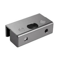 Крепление DS-K4T108-U1 от Hikvision — характеристики, рекомендации и обзор устройства