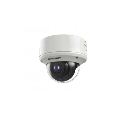 Видеокамера DS-2CE59H8T-AVPIT3ZF (2.7-13.5 mm) от Hikvision — характеристики, рекомендации и обзор устройства