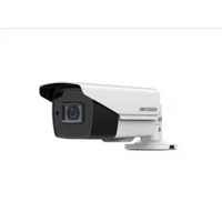 Видеокамера DS-2CE19H8T-AIT3ZF (2.7-13.5 mm) от Hikvision — характеристики, рекомендации и обзор устройства