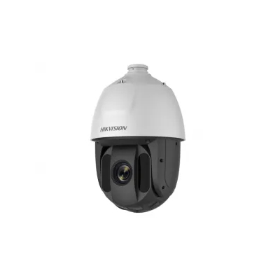 Видеокамера DS-2AE5225TI-A(E) от Hikvision — характеристики, рекомендации и обзор устройства