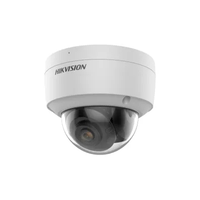 IP-видеокамера DS-2CD2147G2-SU(C)(4мм)  от Hikvision — характеристики, рекомендации и обзор устройства