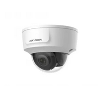 IP-видеокамера DS-2CD2185G0-IMS (2.8мм)  от Hikvision — характеристики, рекомендации и обзор устройства