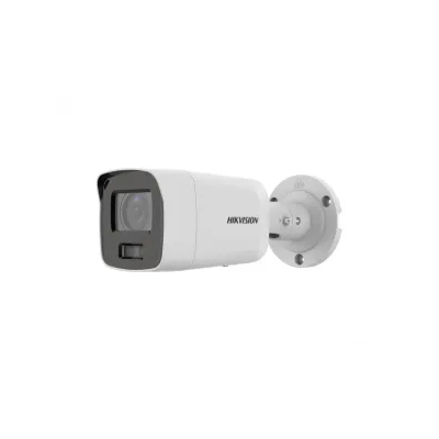 IP-видеокамера DS-2CD2087G2-LU(2.8мм) (C) от Hikvision — характеристики, рекомендации и обзор устройства