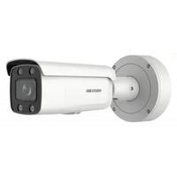 IP-видеокамера DS-2CD2647G2-LZS(C) (3.6-9мм) от Hikvision — характеристики, рекомендации и обзор устройства
