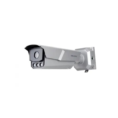 IP-видеокамера iDS-TCM203-A/R/0832(850nm)(B) от Hikvision — характеристики, рекомендации и обзор устройства