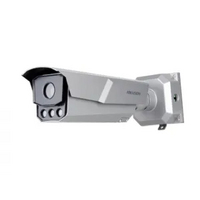 IP-видеокамера iDS-TCM203-A/R/2812(850nm)(B) от Hikvision — характеристики, рекомендации и обзор устройства