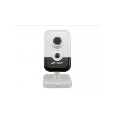 IP-видеокамера DS-2CD2423G0-IW(2.8мм)(W) от Hikvision — характеристики, рекомендации и обзор устройства