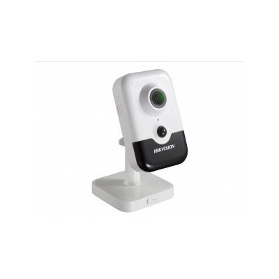 IP-видеокамера DS-2CD2443G0-IW(4мм)(W) от Hikvision — характеристики, рекомендации и обзор устройства